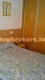 Foto33