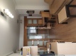 Foto2