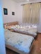Foto5