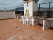 Foto4