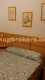 Foto19