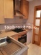 Foto9
