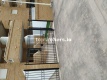 Foto11