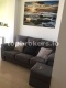 Foto5