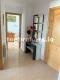Foto16
