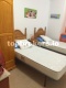 Foto2