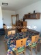 Foto15