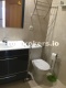 Foto8