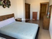 Foto19