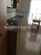 Foto9