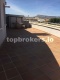 Foto3