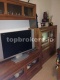 Foto4