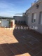 Foto6