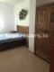 Foto7