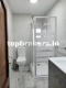 Foto7