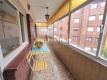 Foto19
