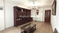 Foto5
