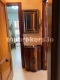 Foto8