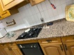 Foto4