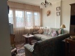 Foto2