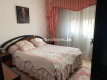 Foto3