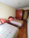 Foto3