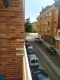 Foto2