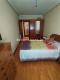 Foto7