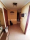 Foto6