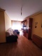 Foto5