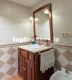 Foto33