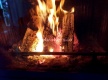 Foto39