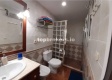Foto34