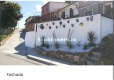 Foto8