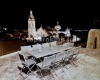 Foto36