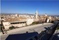 Foto5