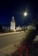 Foto10