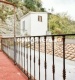 Foto38
