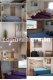 Foto32