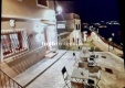Foto35