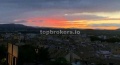 Foto9