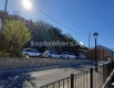 Foto6