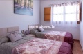 Foto19