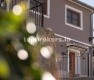 Foto2