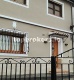 Foto11