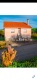Foto8