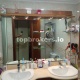 Foto5