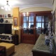 Foto3