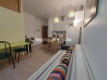 Foto9
