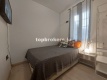 Foto18